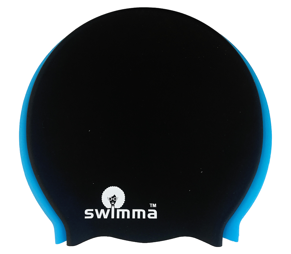 Afro-regular Narrow - Turquoise - Image 7