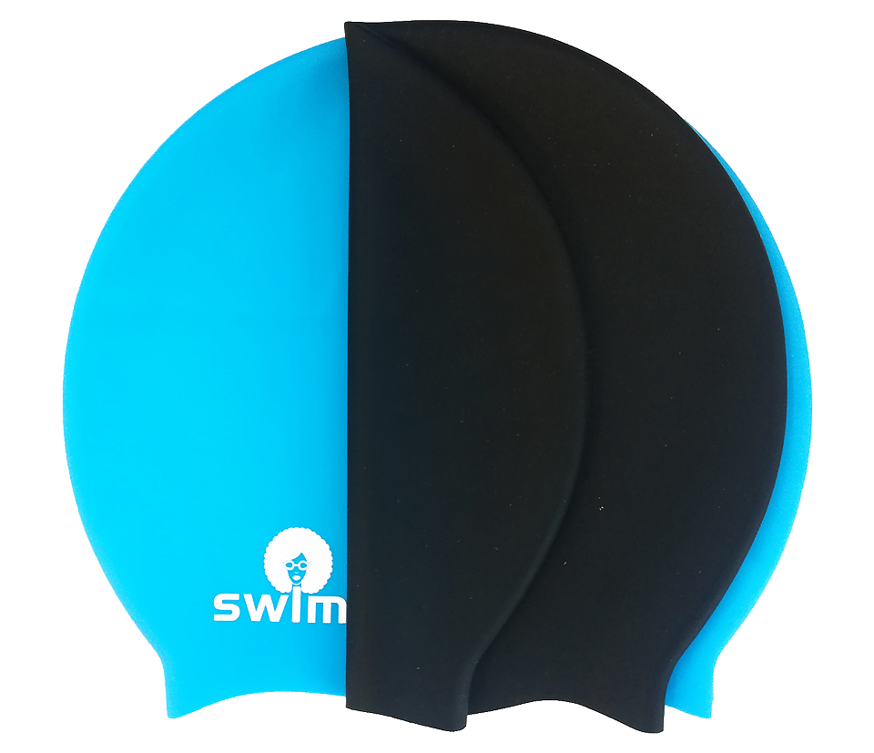 Afro-regular Narrow - Turquoise - Image 8