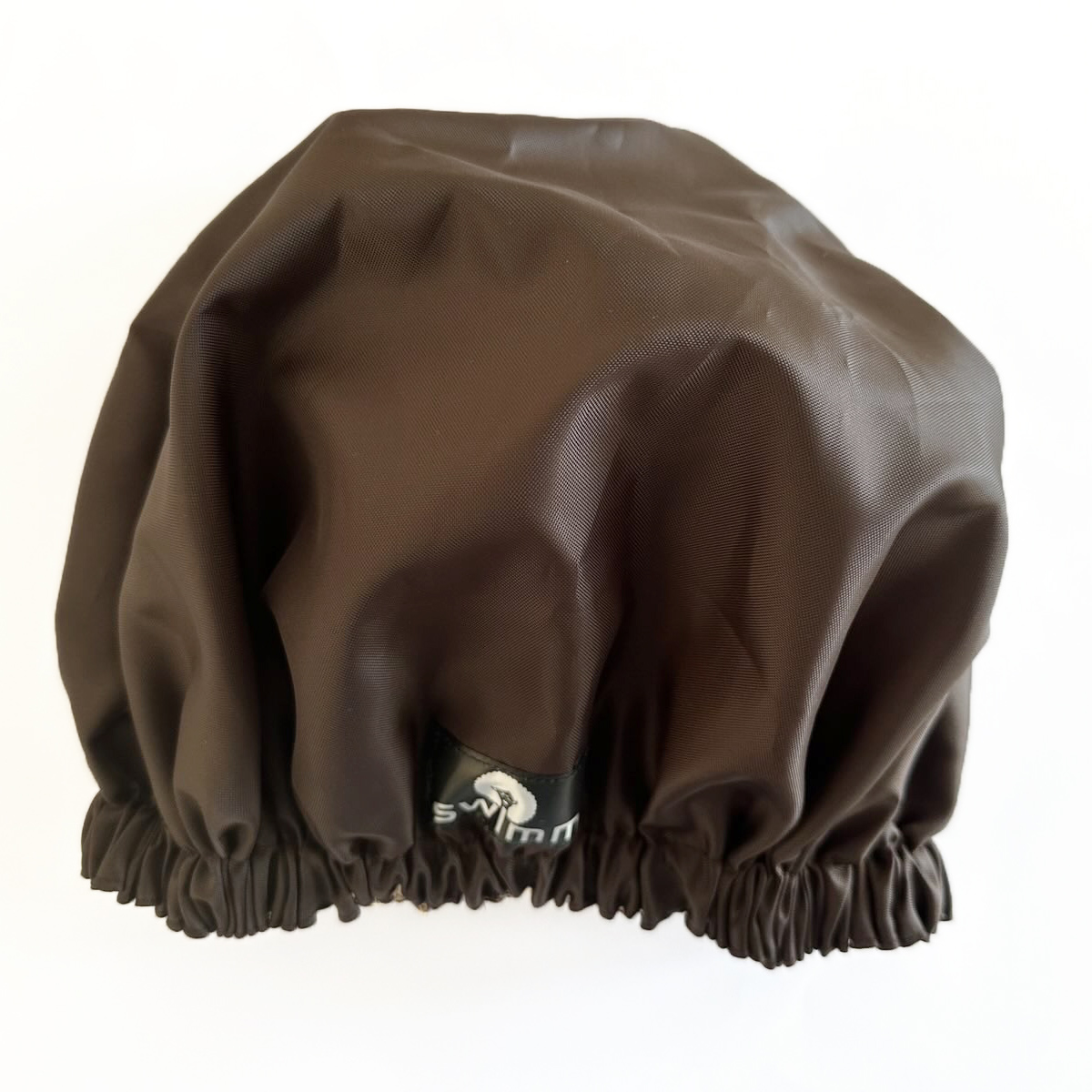 AfroShower Large Brown