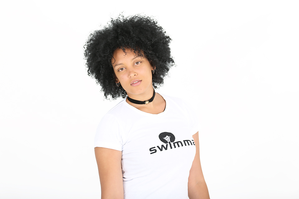 Afro-Midi Navy - Image 12
