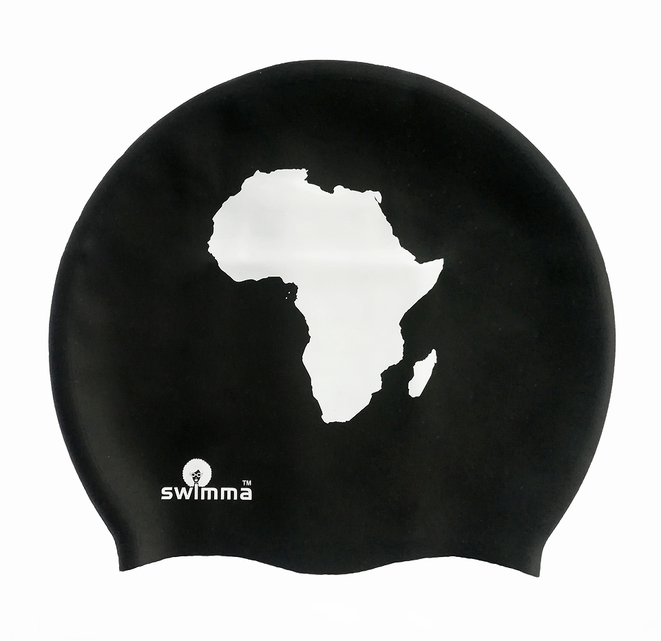 Afro-Kids Africa Black - Image 6