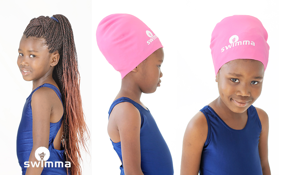 Afro-Kids Gold - Image 2