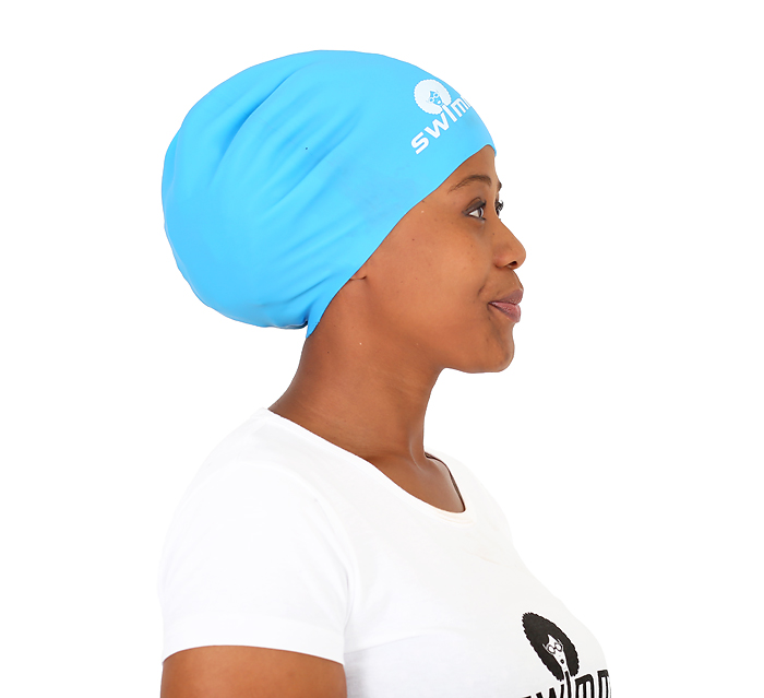 Afro-Midi Navy - Image 9