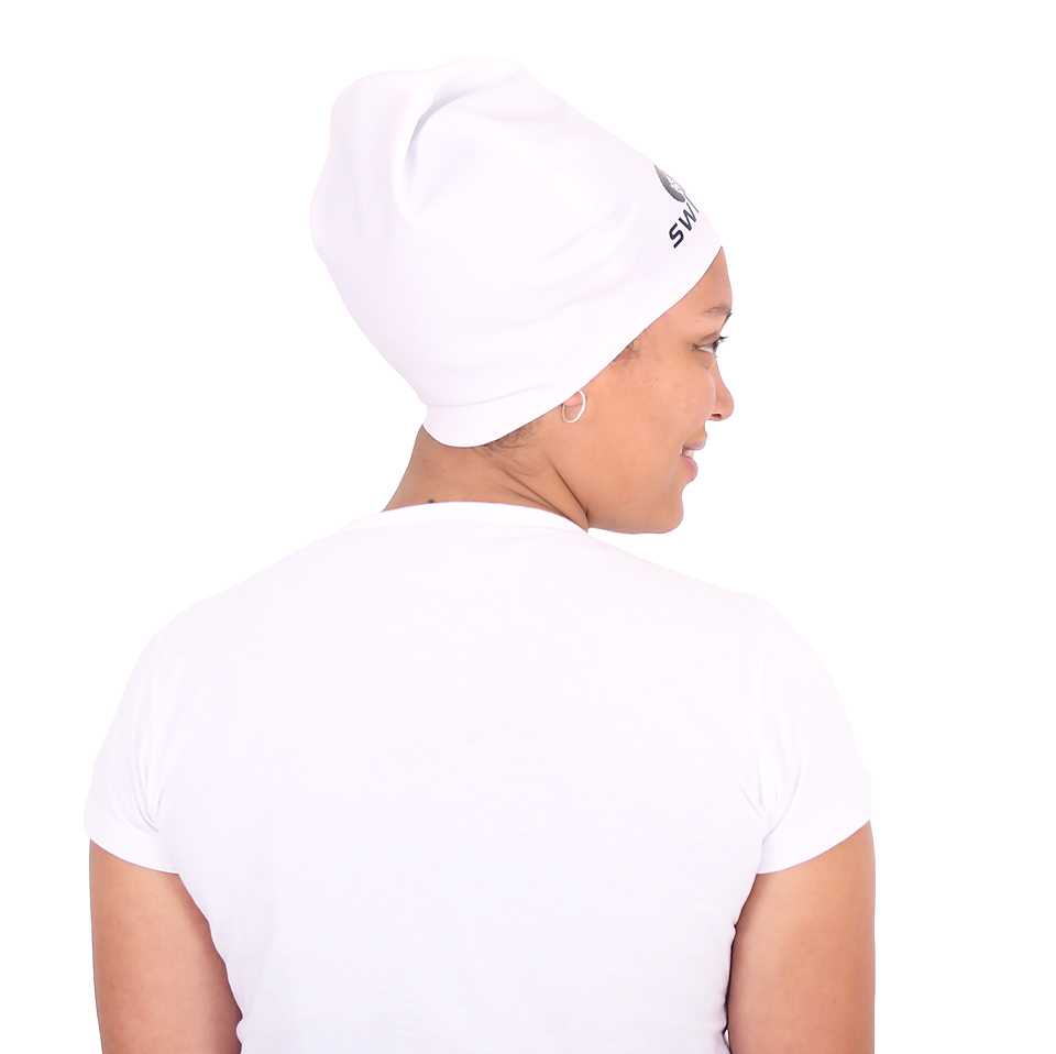 Afro-Midi Turquoise - Image 6