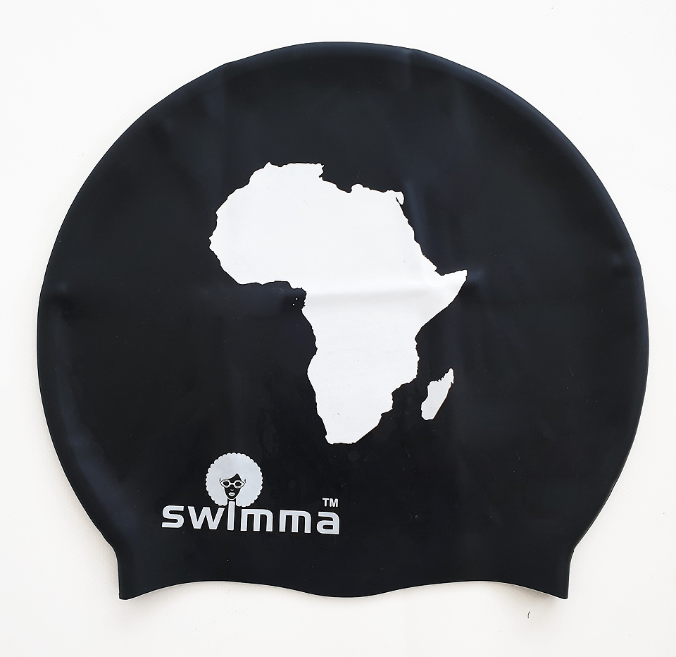 Afro-regular Africa Black