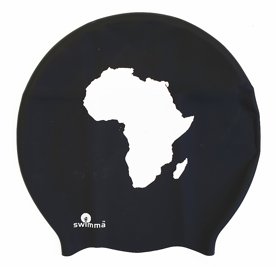 Afro-regular Narrow Africa Black