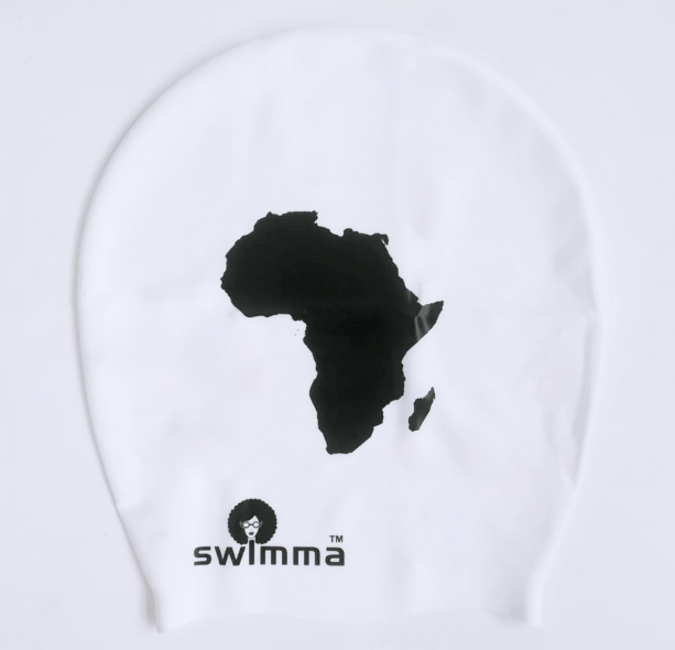 Afro-Superlarge Gold - Image 10