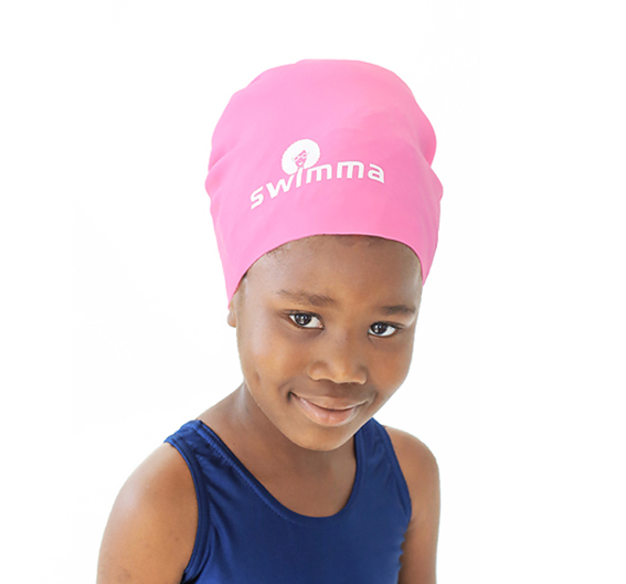 Afro-Kids Mustard - Image 4